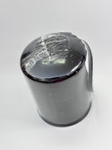 Donaldson P165875 Spin-On Hydraulic Filter, HC7500SUS4H - HBK05 ASSY