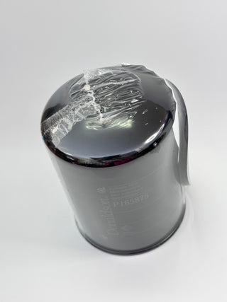 Donaldson P165875 Spin-On Hydraulic Filter, HC7500SUS4H - HBK05 ASSY