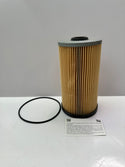 Wesfil Cooper WCF132 Diesel Fuel Filter for Isuzu