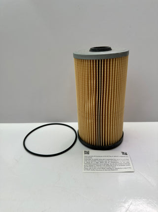 Wesfil Cooper WCF132 Diesel Fuel Filter for Isuzu