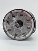 Donaldson P165875 Spin-On Hydraulic Filter, HC7500SUS4H - HBK05 ASSY