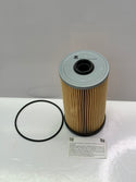 Wesfil Cooper WCF132 Diesel Fuel Filter for Isuzu