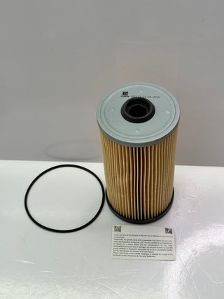 Wesfil Cooper WCF132 Diesel Fuel Filter for Isuzu