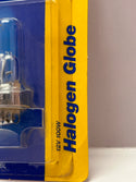 HELLA YC12100BL Halogen Globe 12V 100W Blister Pack