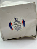 Wesfil Cooper WCF132 Diesel Fuel Filter for Isuzu