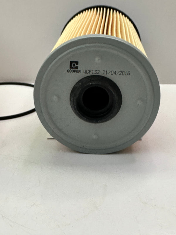 Wesfil Cooper WCF132 Diesel Fuel Filter for Isuzu