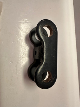 NISSAN 48511-FK001 Steer Link