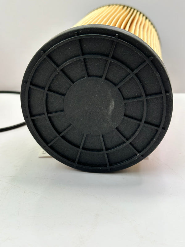 Wesfil Cooper WCF132 Diesel Fuel Filter for Isuzu