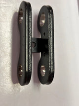 View image 2