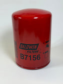 Baldwin B7156 Spin-on Lube Filter