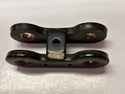 NISSAN 48511-FK001 Steer Link