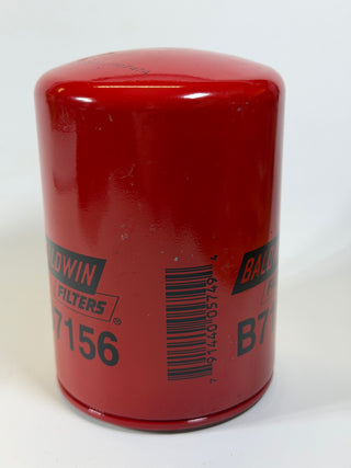 Baldwin B7156 Spin-on Lube Filter