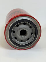 View image 4