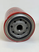 Baldwin B7156 Spin-on Lube Filter