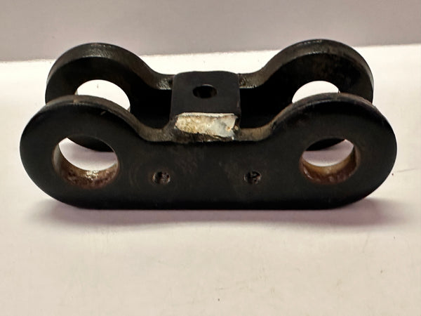 NISSAN 48511-FK001 Steer Link
