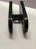 NISSAN 48511-FK001 Steer Link