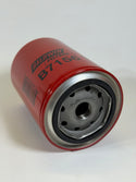 Baldwin B7156 Spin-on Lube Filter