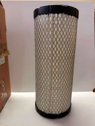 BALDWIN Air Filter RS3988, Radial Seal Outer Air Element