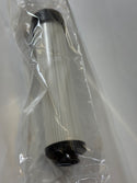 8542431 Hydraulic Filter Cartridge