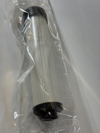 8542431 Hydraulic Filter Cartridge