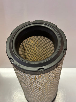 BALDWIN Air Filter RS3988, Radial Seal Outer Air Element
