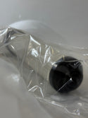 8542431 Hydraulic Filter Cartridge