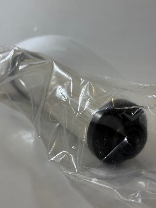 8542431 Hydraulic Filter Cartridge