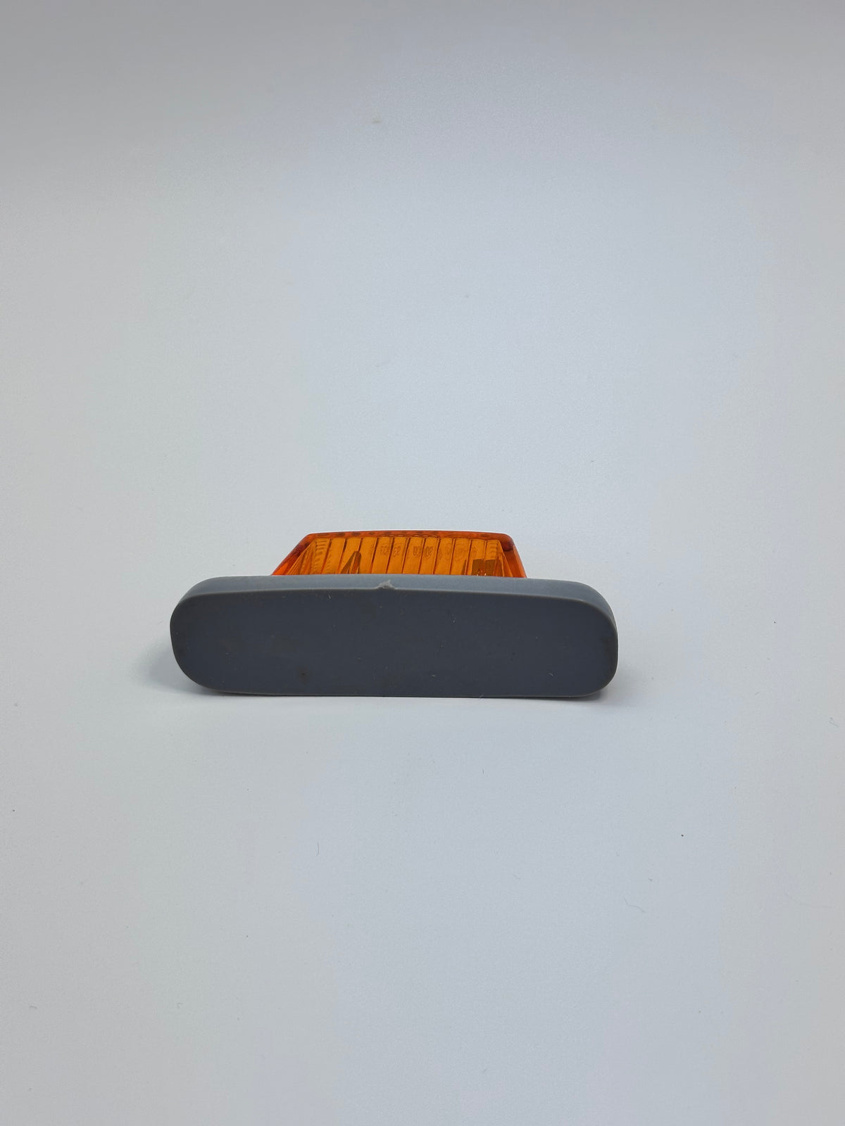 Hella 2139 Amber Side Direction Indicator Lamp