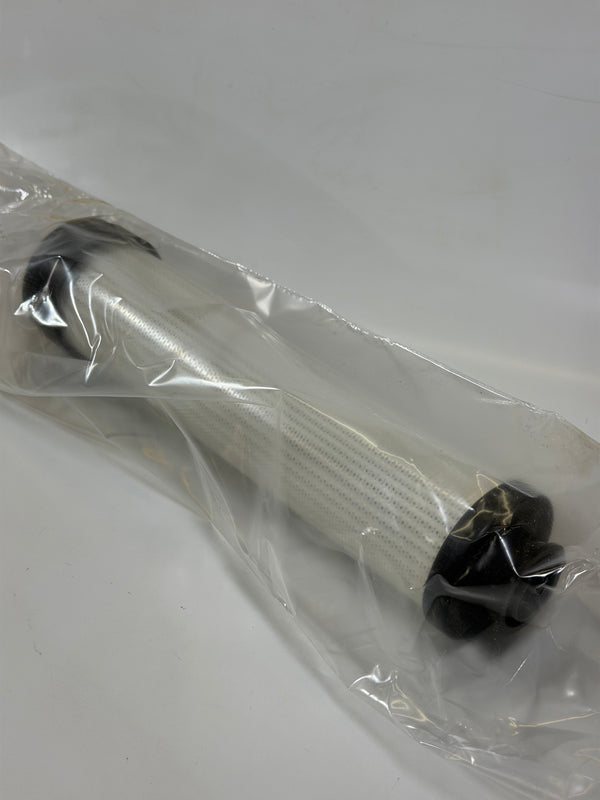 8542431 Hydraulic Filter Cartridge