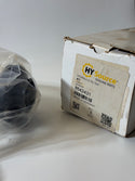8542431 Hydraulic Filter Cartridge