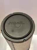BALDWIN Radial Seal Air Filter Element RS3707