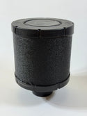 Hitachi 4675640 Genuine Air Filter Element, Horn