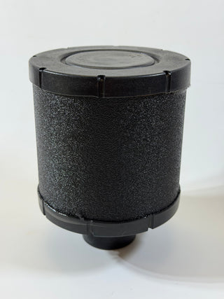 Hitachi 4675640 Genuine Air Filter Element, Horn