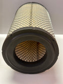BALDWIN Radial Seal Air Filter Element RS3707