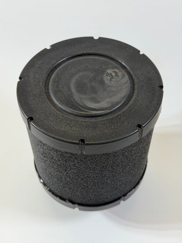Hitachi 4675640 Genuine Air Filter Element, Horn