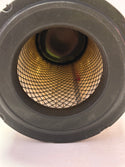 BALDWIN Radial Seal Air Filter Element RS3707