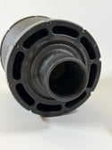 Hitachi 4675640 Genuine Air Filter Element, Horn