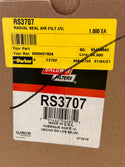 BALDWIN Radial Seal Air Filter Element RS3707
