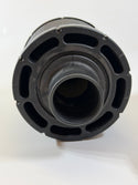 Hitachi 4675640 Genuine Air Filter Element, Horn