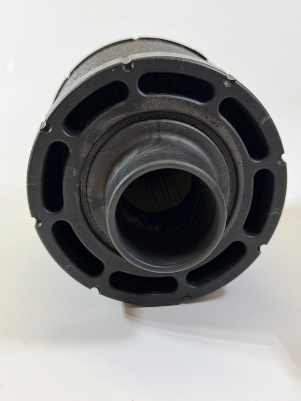 Hitachi 4675640 Genuine Air Filter Element, Horn