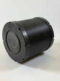 Hitachi 4675640 Genuine Air Filter Element, Horn