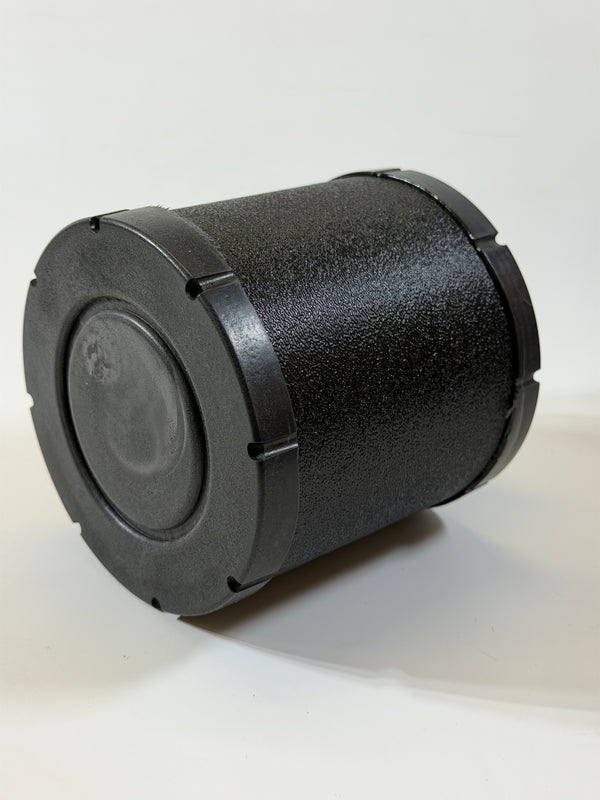 Hitachi 4675640 Genuine Air Filter Element, Horn