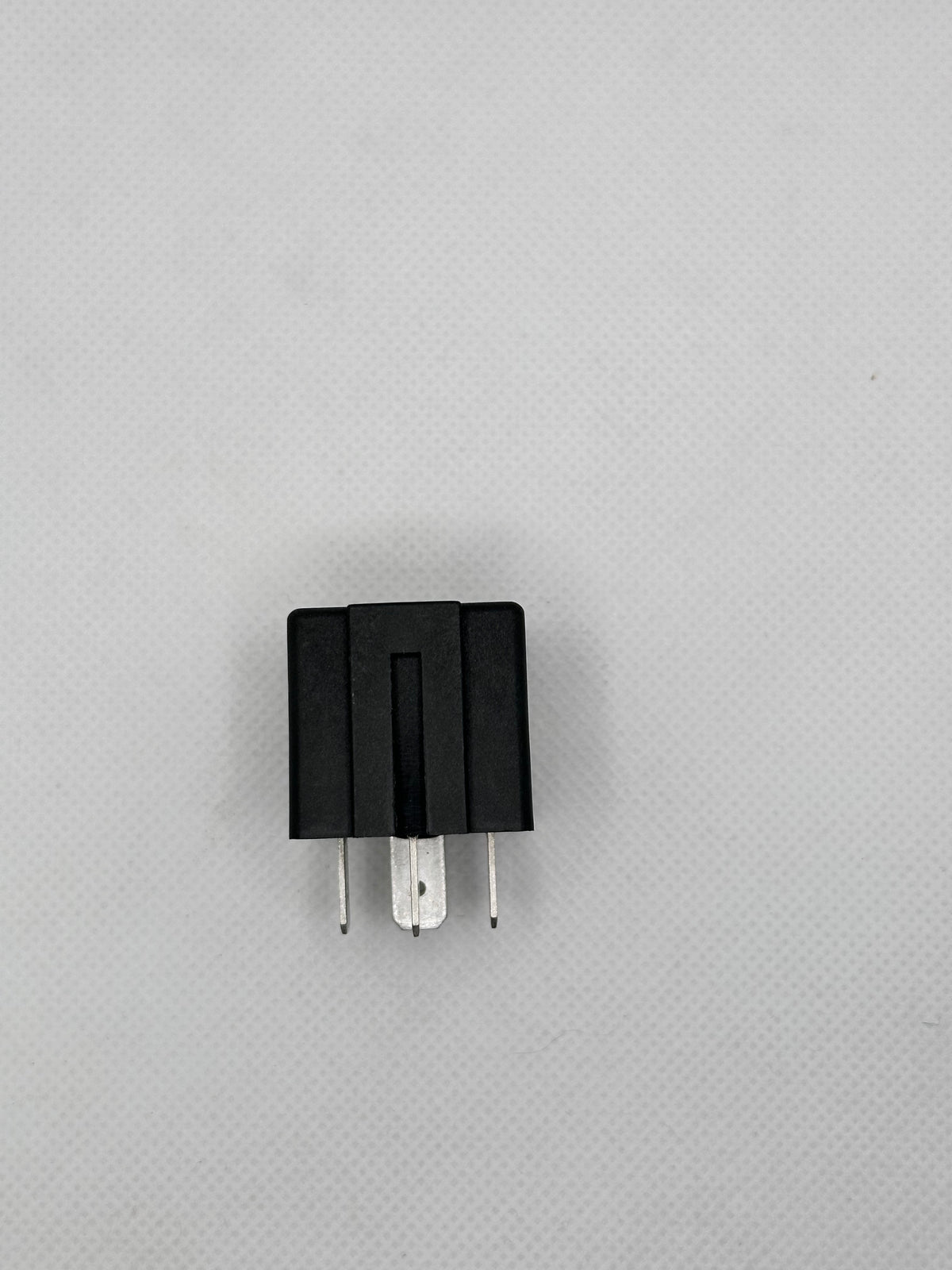 Britax R5-2440R 20A Mini Relay, 24V, 5 Pin