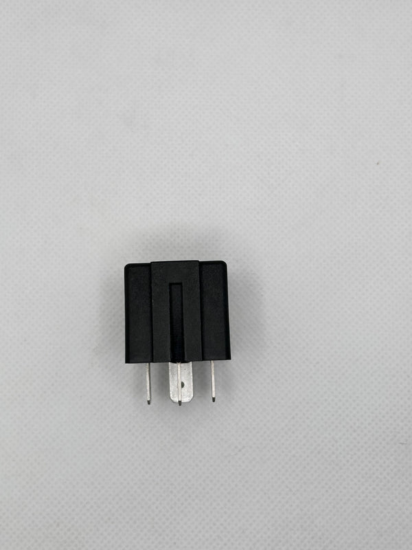 britax relay Britax R5-2440R Mini Relay, 24V, 20A 5 Pin