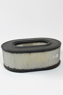 Baldwin PA4093 Oval Air Element
