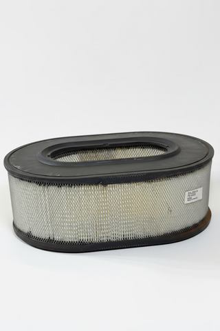 Baldwin PA4093 Oval Air Element