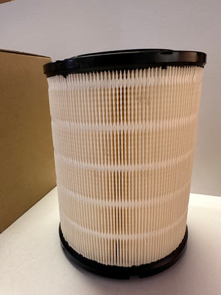 WESFIL WA959 Air Filter