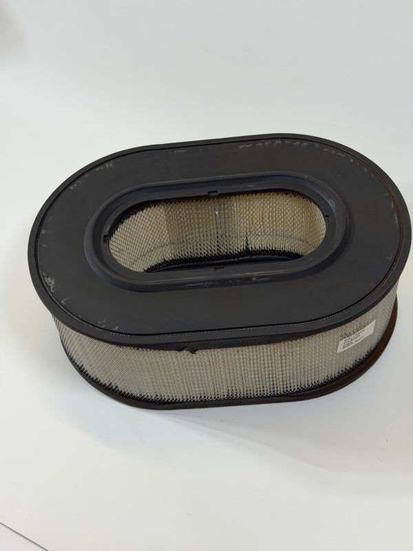 Baldwin PA4093 Oval Air Element