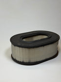 Baldwin PA4093 Oval Air Element