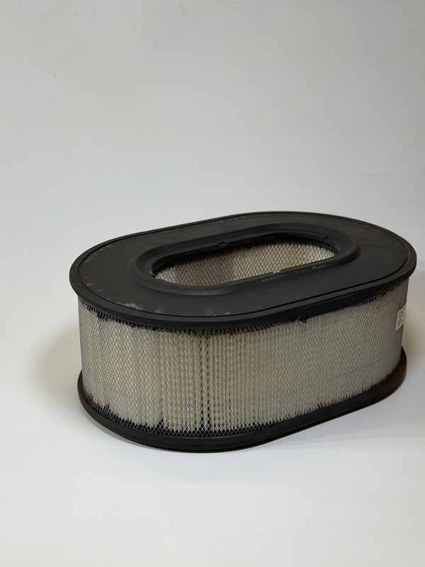 Baldwin PA4093 Oval Air Element